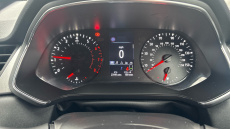 Renault Captur 1.0 TCE 90 Iconic Edition 5dr Petrol Hatchback